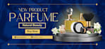 perfume design  perfume desig custom perfumen  aromatherapy perfume design