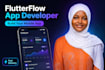 build custom mobile app using flutterflow and firebase, figma to flutterflow