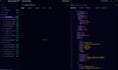 build a rest API with spring boot and java for your web or mobile app