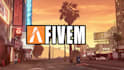 create custom fivem scripts for qbcore esx with clean code gtav server setup