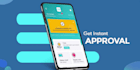 build fintech app payment app loan app nfc solution