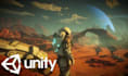 develop 3d unity multiplayer game for mobile, PC, steam, web and vr