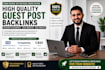 do backlinks plexuss,com fordauthority,com ceo,ca