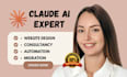 be your claude code expert for website claude code pro ai coworking claude ai