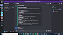 create crypto tracker bpt, crypto wallet, trading bots