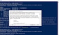 deploy and customize wazuh siem with full elastic security setup