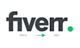 do professional image to vector conversion and more