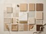 create stunning interior design moodboards and ai concept renders