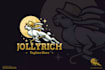 make an awesome attractive rabbit logo design