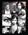 draw professional comic book pages and custom sequential illustrations
