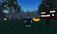 develop roblox scripts, UI, and game systems