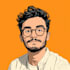 do vector portrait or cartoon portrait