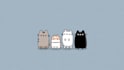 draw cute, simple and funny cartoon