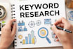 write SEO health articles and data driven medical blogs
