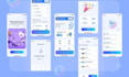 develop bubble io app website bubble mxp api saas nocode app fixes bugs