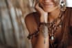 design the best tribal tattoo