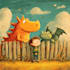 children book illustration children book illustration