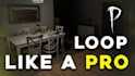 make you a pro at phasmophobia