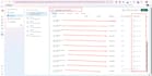 fix facebook pixel and conversion API with server site GTM tracking