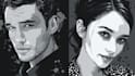 paint a any photo to vector art portrait