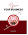 create birthday cards wedding and event invitation cards