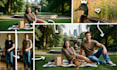 do any photo manipulation work with privacy friendly service