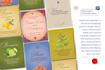 do social media design
