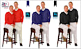do color correction, recolor, pattern change in photoshop