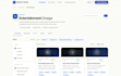 create a converting premium shopify store