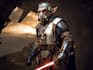 design your sci fi and star wars character