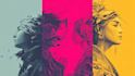 draw custom digital art illustrations