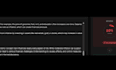 make human written and plagiarism free content