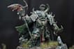 paint your warhammer 40k and fantasy miniatures