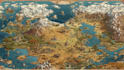 create your fantasy map