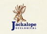 design a modern deer logo for your brand