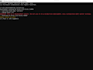 do web scraping, data extraction, build apis, and provide datasets in jso