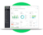 be your expert quickbooks online bookkeeper