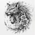 design professional creative tattoo design