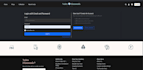 fix react js bugs, html css and javascript issues