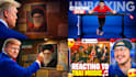 design a premium youtube thumbnail design