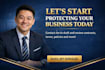 write and review contracts, agreements, terms, lease, policy