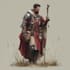 dnd character art and dnd character art