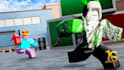 make your roblox game build your roblox game script build model map animation