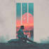design album cover art