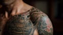 tailored japanese tattoo designs by expert