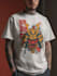 do japanese t shirt design