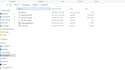 modify, decompile, edit android apk, and convert apk to aab without source code