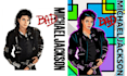 draw your custom vector pop art portrait