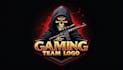 design outstanding skull sniper logo with express delivery