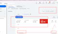 set up and optimize google ads PPC campaigns for roofing hvac auto detailing